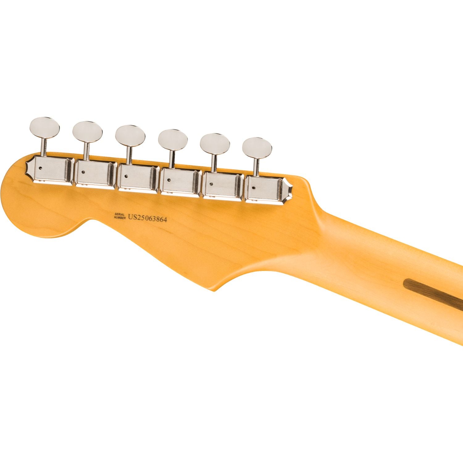 #color_faded-black,fingerboard_maple