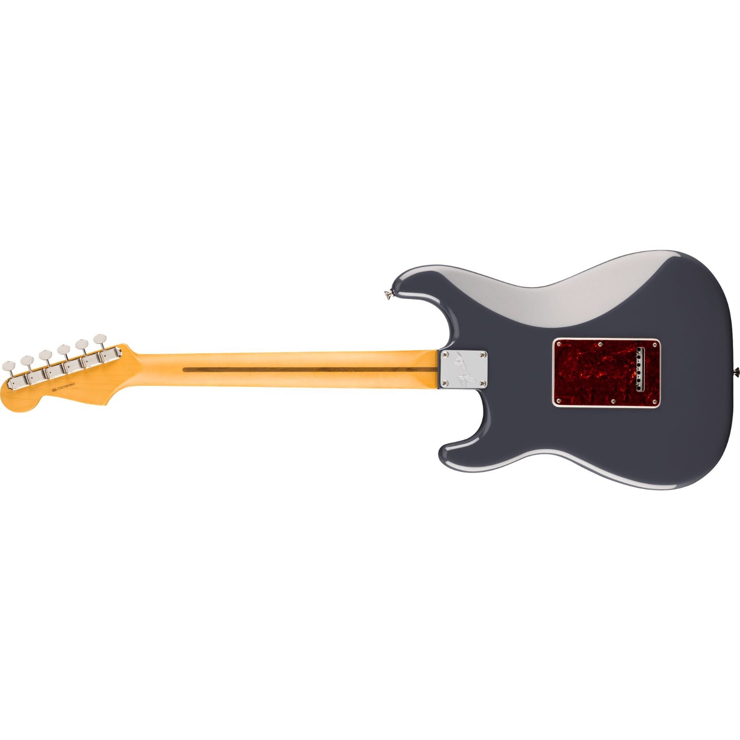 #color_faded-black,fingerboard_maple