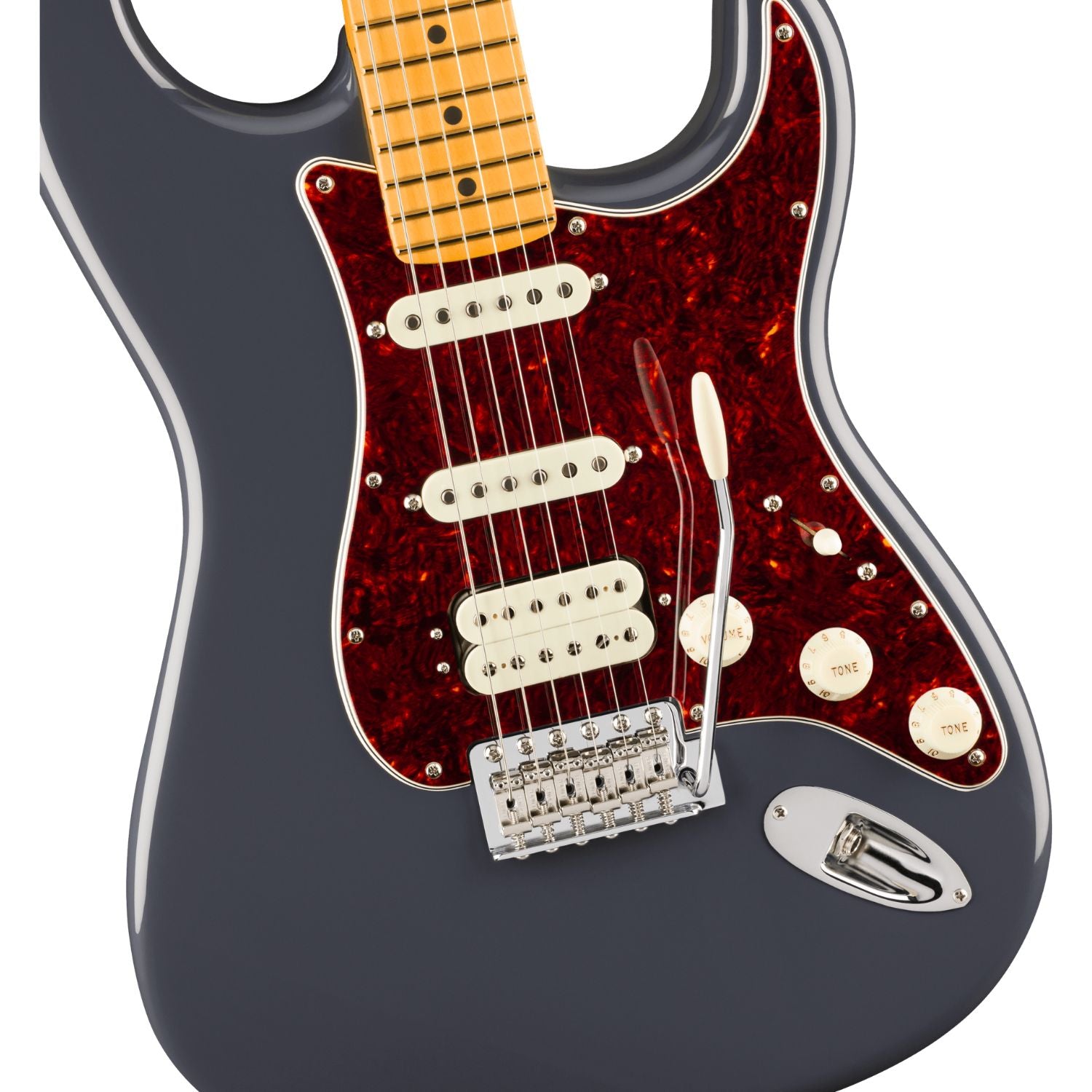 #color_faded-black,fingerboard_maple