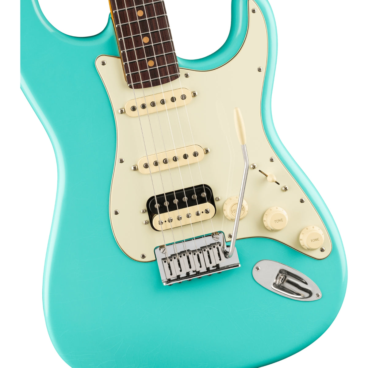 #color_sea-foam-green,fingerboard_rosewood,pickup-configuration_hss