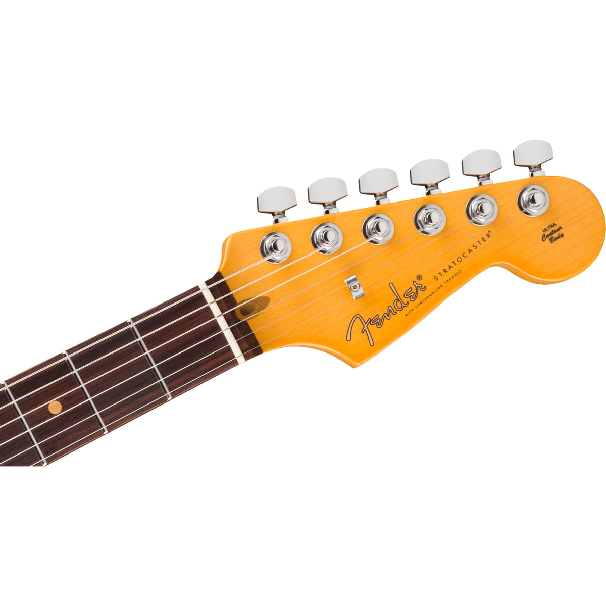#color_sea-foam-green,fingerboard_rosewood,pickup-configuration_hss