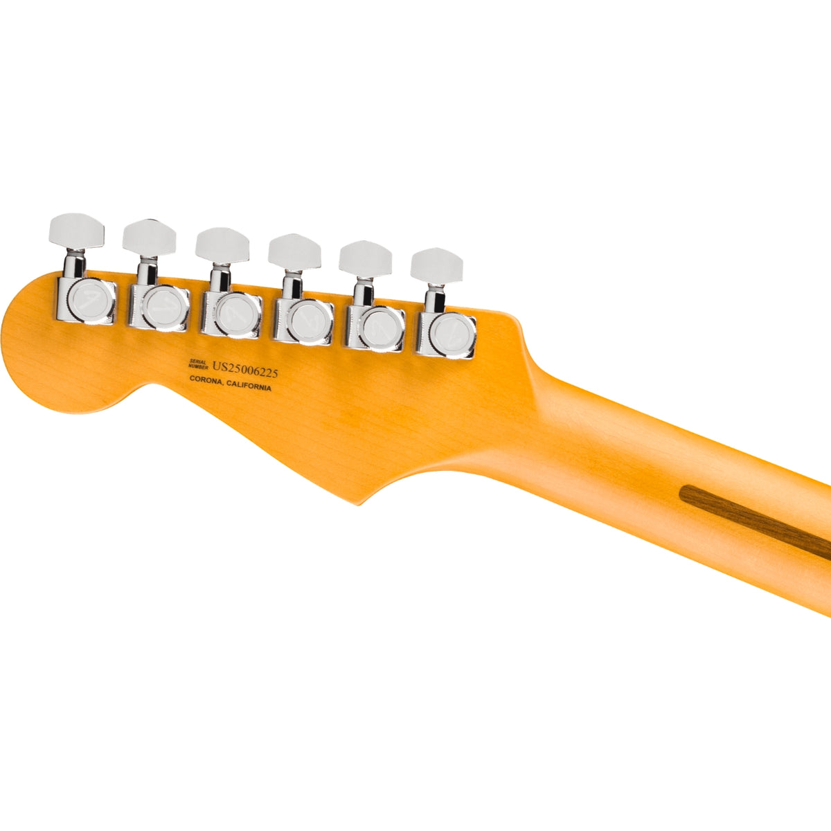#color_sea-foam-green,fingerboard_rosewood,pickup-configuration_hss