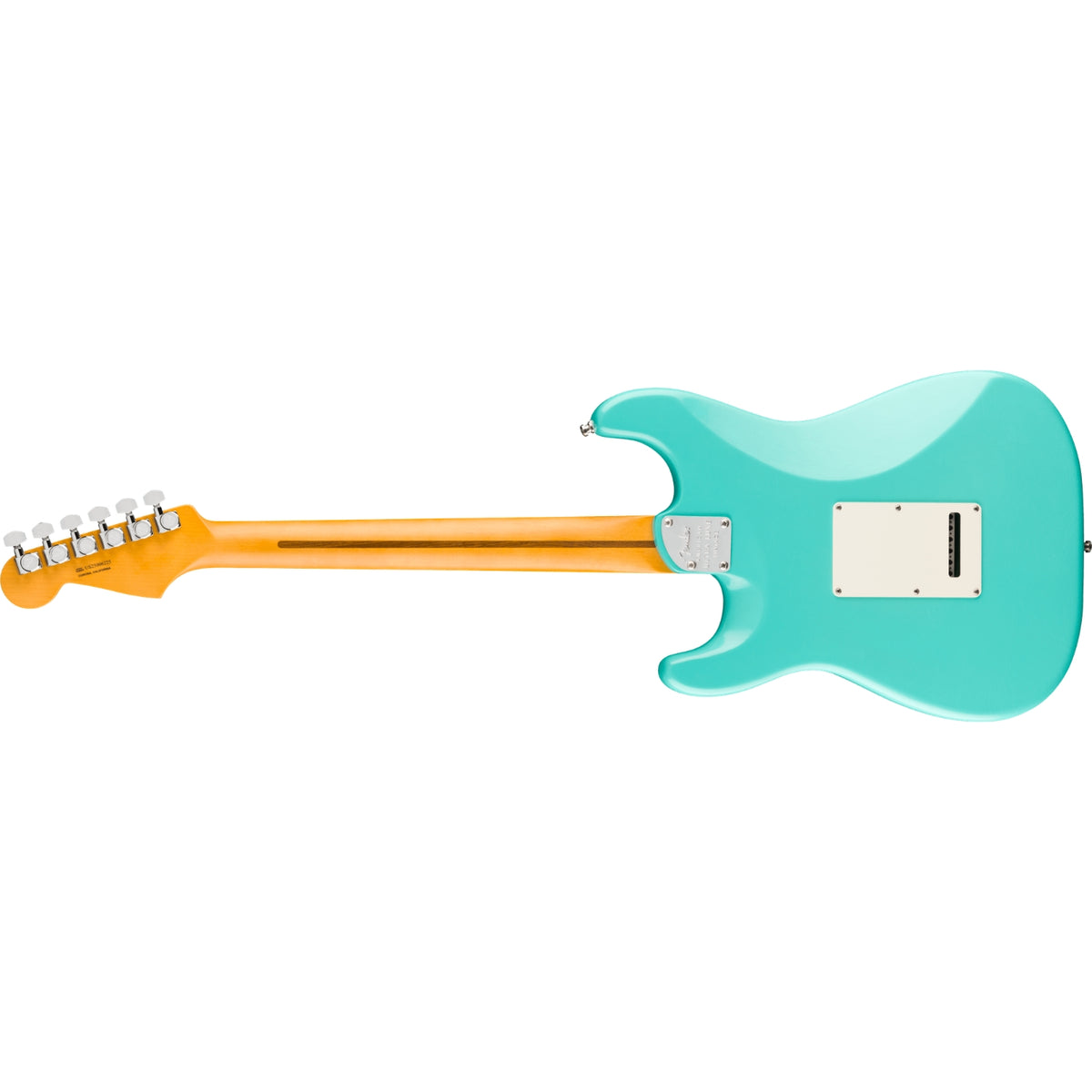 #color_sea-foam-green,fingerboard_rosewood,pickup-configuration_hss