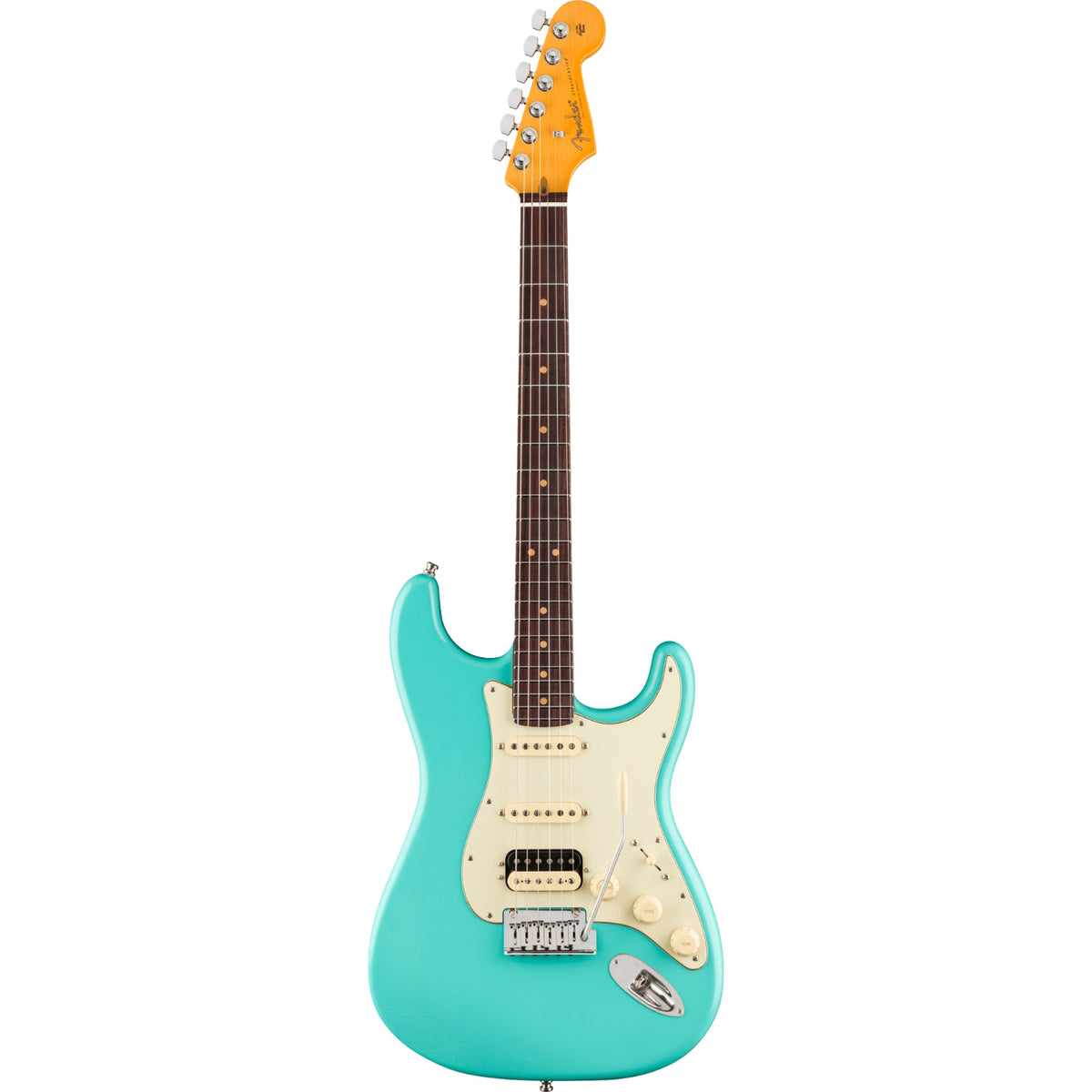 #color_sea-foam-green,fingerboard_rosewood,pickup-configuration_hss