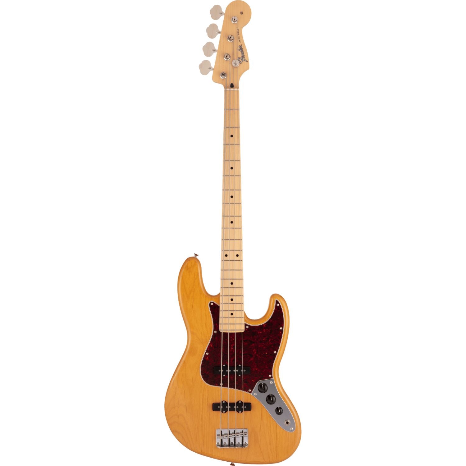 #color_vintage-natural,fingerboard_maple