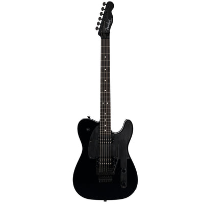 Fender John 5 Phantom Telecaster 6 String Electric Guitar