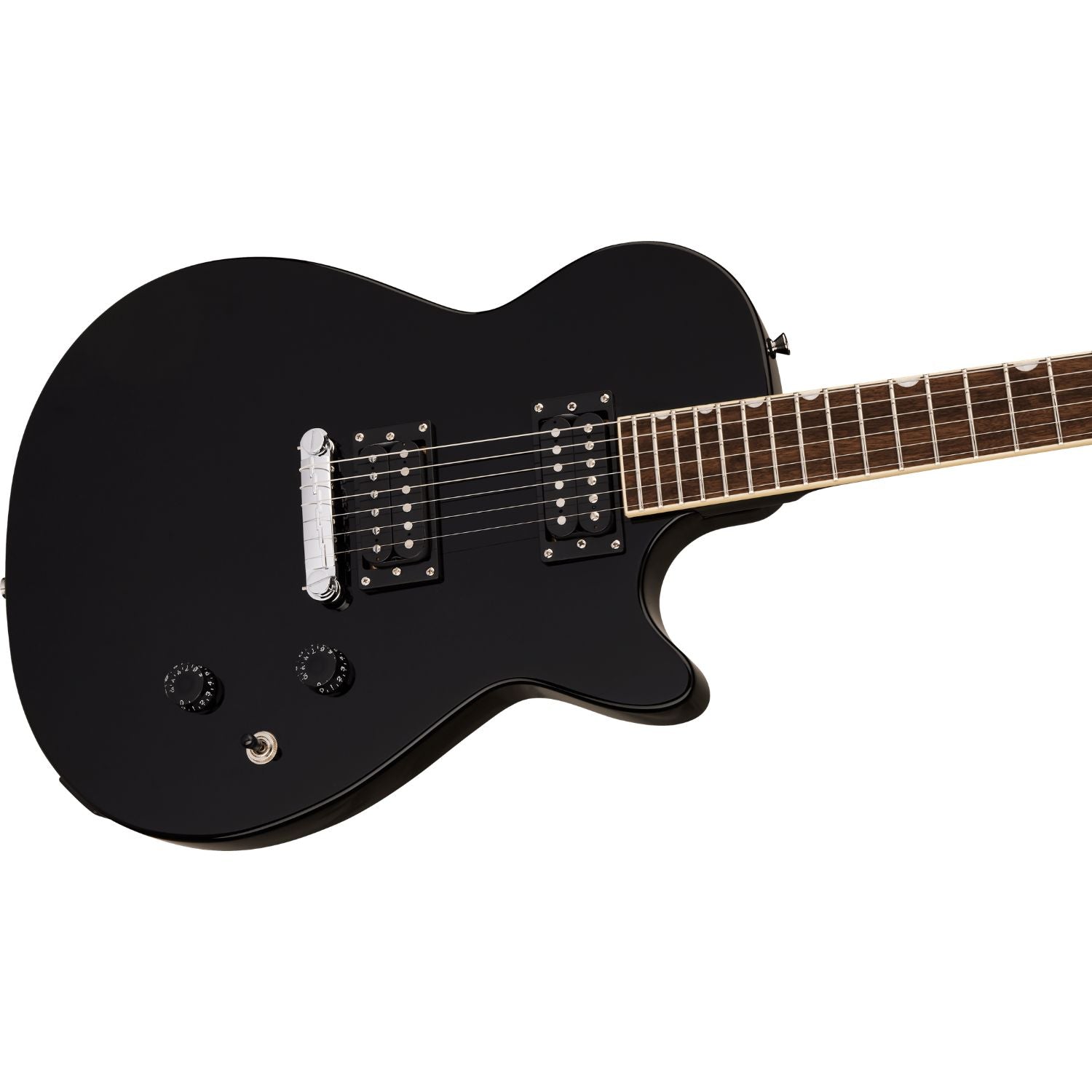 #color_jet-black