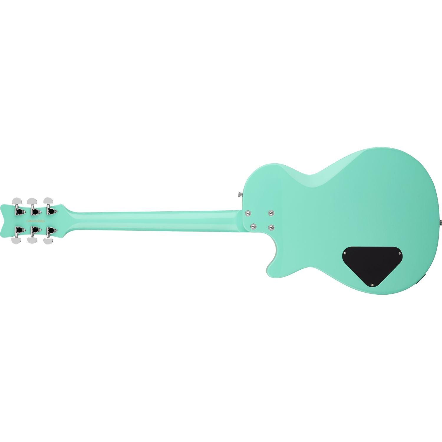 #color_sea-foam-green