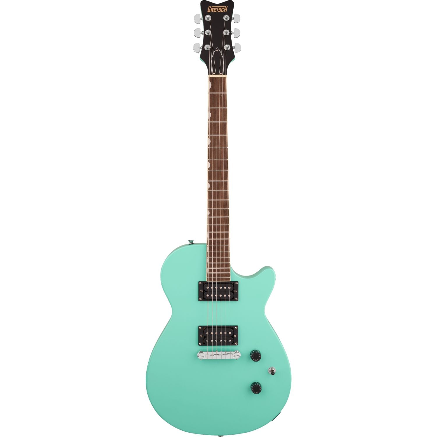 #color_sea-foam-green