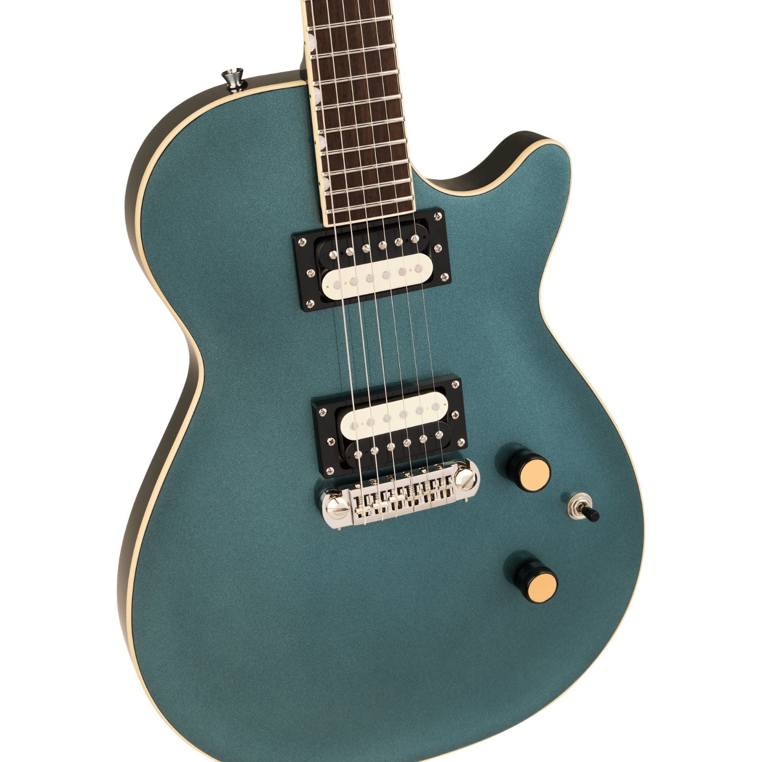 #color_gunmetal