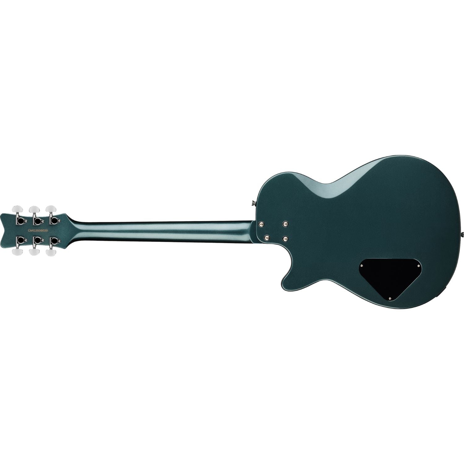 #color_gunmetal