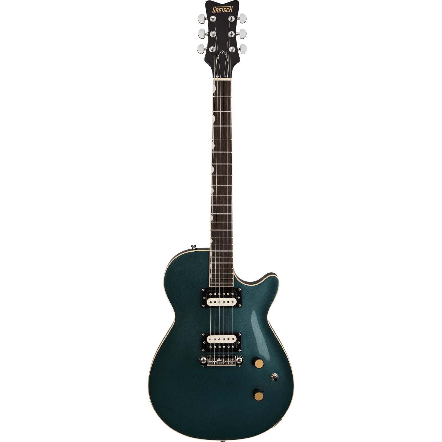#color_gunmetal