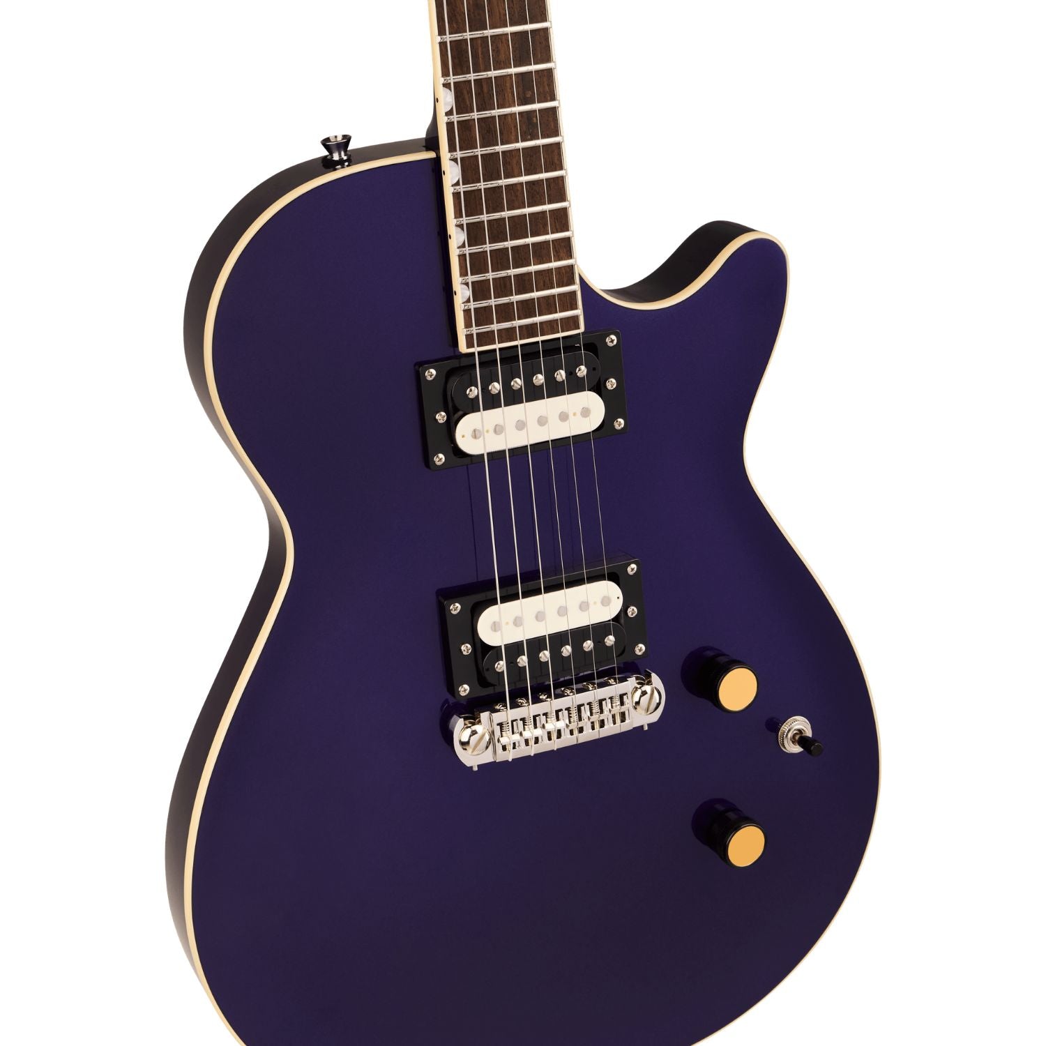 #color_nightshade-purple