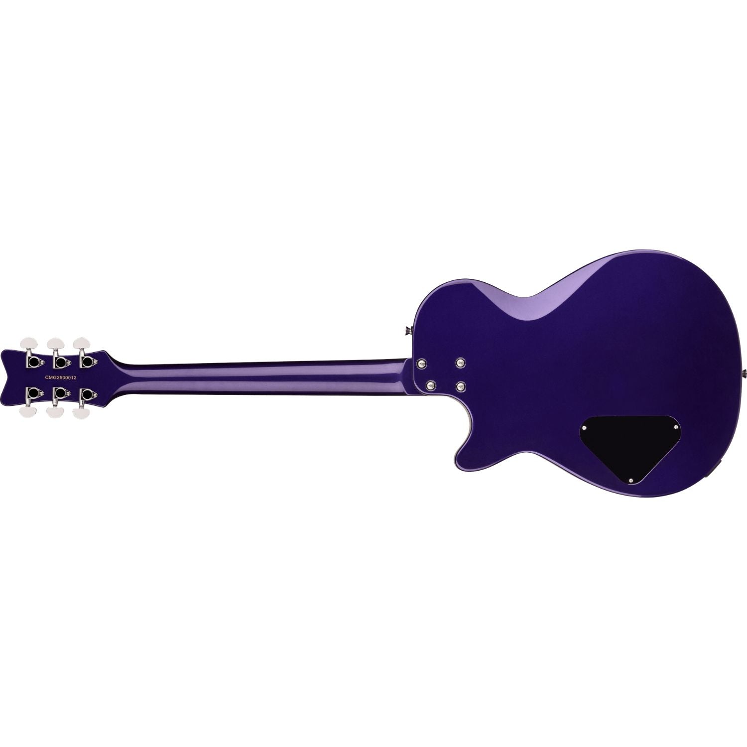 #color_nightshade-purple