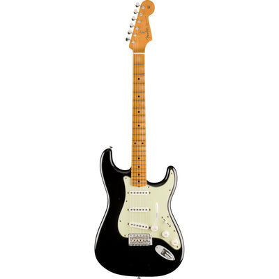 Fender Vintera II Road Worn '60s Stratocaster 6 String Electric Guitar