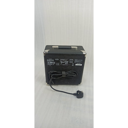Fender Frontman 10G Guitar Amplifier - Open Box B Stock