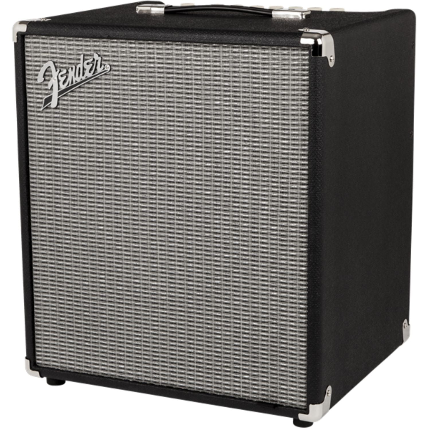 Fender Rumble 100 Watt Bass Combo Amplifier