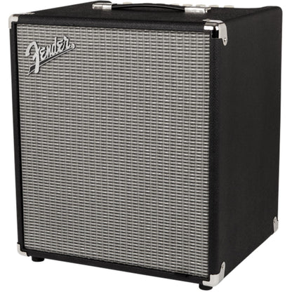 Fender Rumble 100 Watt Bass Combo Amplifier