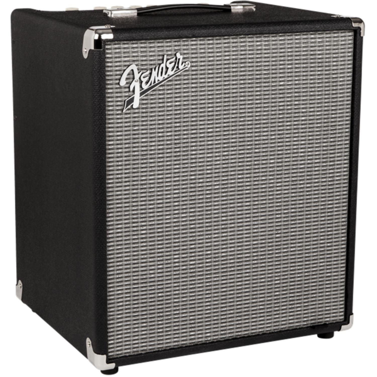 Fender Rumble 100 Watt Bass Combo Amplifier