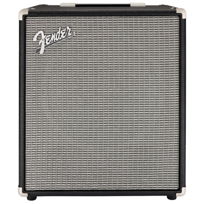 Fender Rumble 100 Watt Bass Combo Amplifier