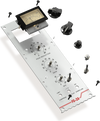 Slate FG-2A Compressor Compressor