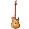 FGN EIL-EW1-HS-RM Iliad Series 6 String Electric Guitar - Made in Japan