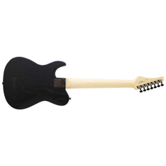 FGN JIL73-ASH-DE-R Iliad Series J Standard/Boundary Electric Guitar - Made in Japan