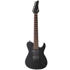 FGN JIL73-ASH-DE-R Iliad Series J Standard/Boundary Electric Guitar - Made in Japan