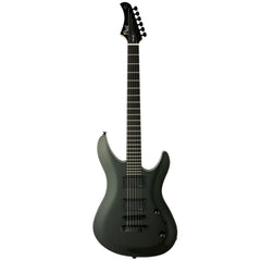 FGN JMY3-ASH-E Mythic 6 String Electric Guitar - Made in Japan