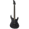 FGN JMY3-ASH-E Mythic 6 String Electric Guitar - Made in Japan
