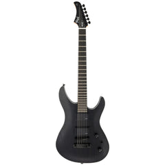 FGN JMY3-ASH-E Mythic 6 String Electric Guitar - Made in Japan