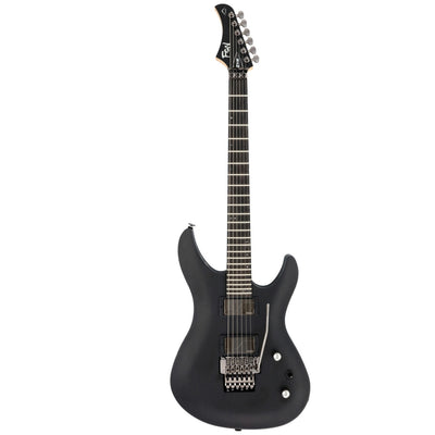 FGN JMY3-MH-DL-E Mythic Series J Standard 6 String Electric Guitar