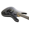 FGN JMY73-ASH-E Mythic 7 String  Electric String - Made in Japan