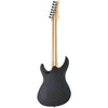 FGN JMY73-ASH-E Mythic 7 String  Electric String - Made in Japan