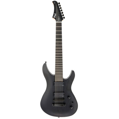 FGN JMY73-ASH-E Mythic 7 String  Electric String - Made in Japan