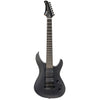 FGN JMY73-ASH-E Mythic 7 String  Electric String - Made in Japan