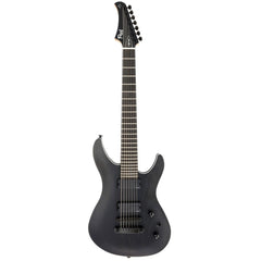 FGN JMY73-ASH-E Mythic 7 String  Electric String - Made in Japan