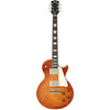 FGN NCLS-30R-BF Neo Classic Series 6 String Electric Guitar - Made in Japan