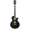 FGN NLC10RMP Neo Classic Series Single Cut 6 String Electric Guitar - Made in Japan