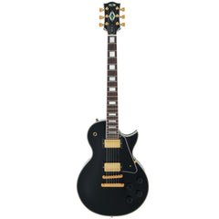 FGN NLC10RMP Neo Classic Series Single Cut 6 String Electric Guitar - Made in Japan