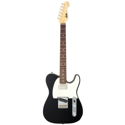 FGN NTE210RAH TE  Series Neo Classic 6 String Electric Guitar