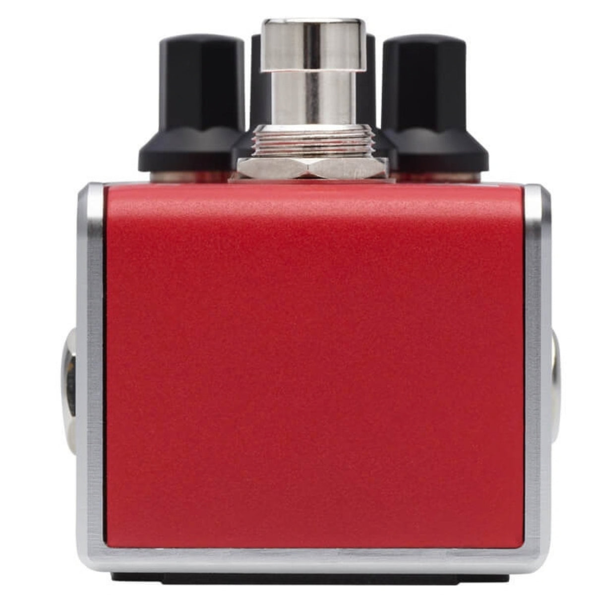 Fishman AFX AcoustiVerb Mini Reverb Pedal