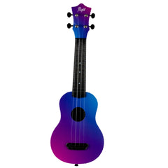 Flight UTS-35 Story Ultra Travel Ukulele with Bag