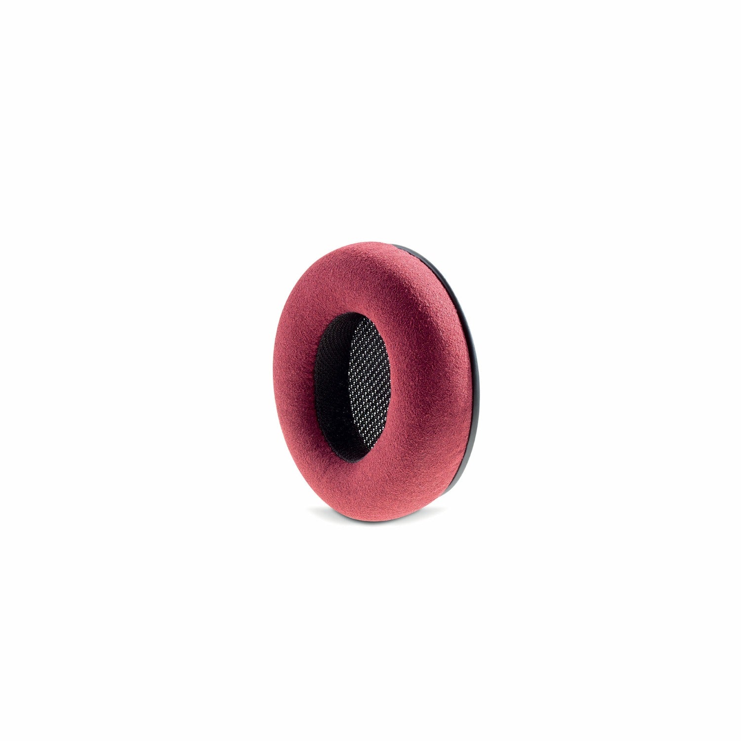 Focal Listen Professional Closed Back Circum Aural Headphones