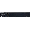 Furman M-10X E 10A 230V Standard Power Conditioner