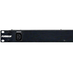 Furman M-10X E 10A 230V Standard Power Conditioner