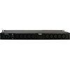 Furman M-10X E 10A 230V Standard Power Conditioner