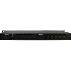Furman M-10X E 10A 230V Standard Power Conditioner