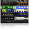 Soundiron Sick 2