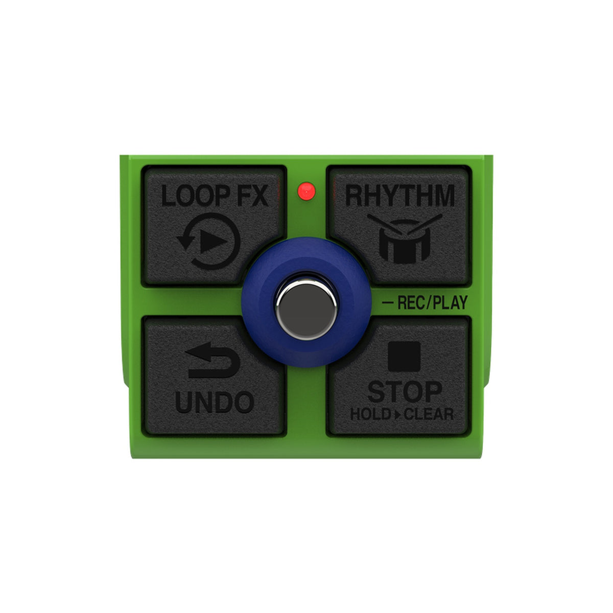 Zoom MS-90LP+ Multi-Effects Guitar Pedal